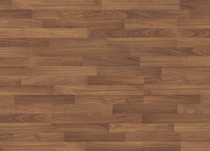 Laminate Floor Bembe Parkett