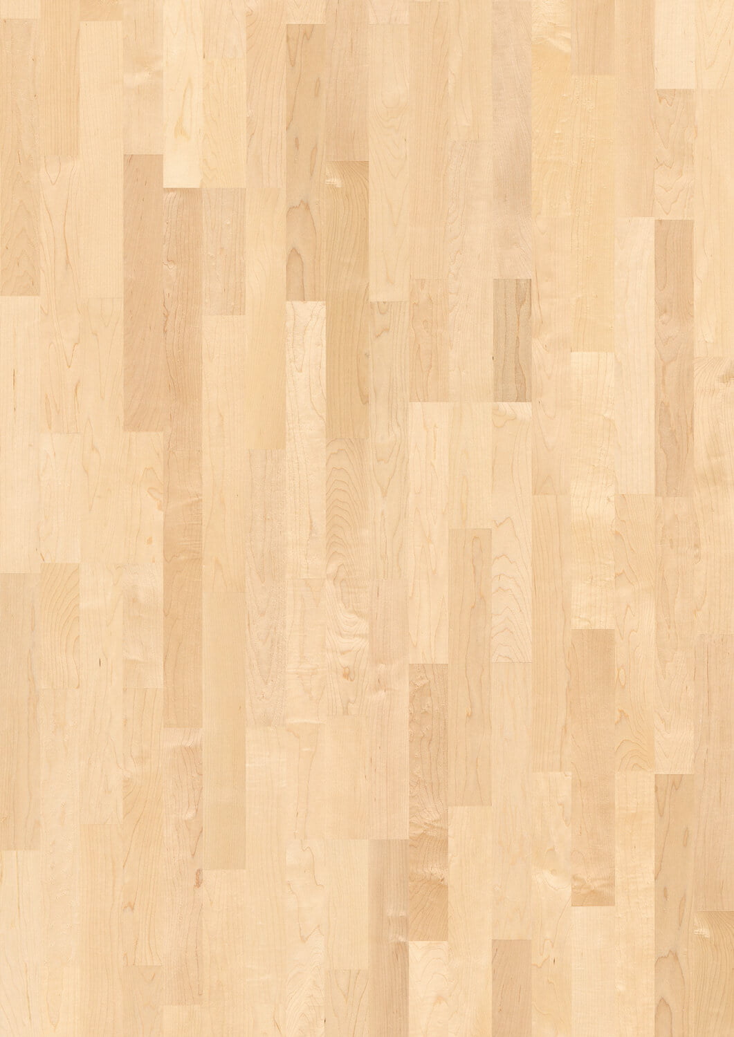 multilayer parquet ship's floor board