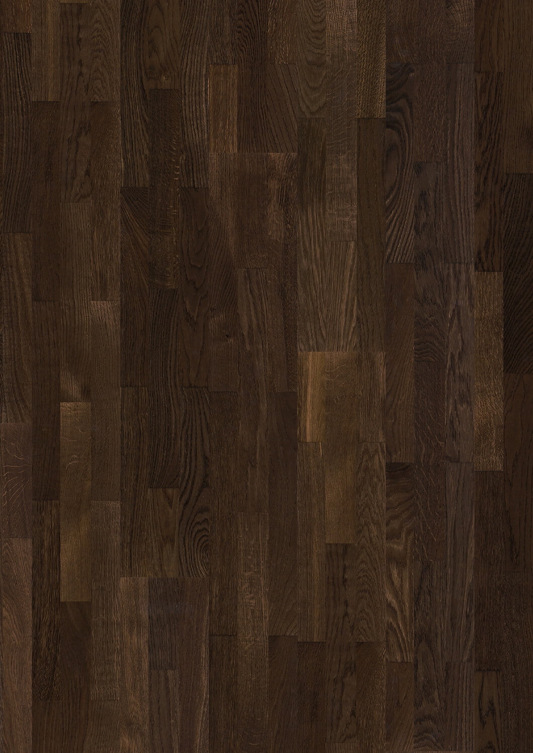 floorboard smoked oak sealed