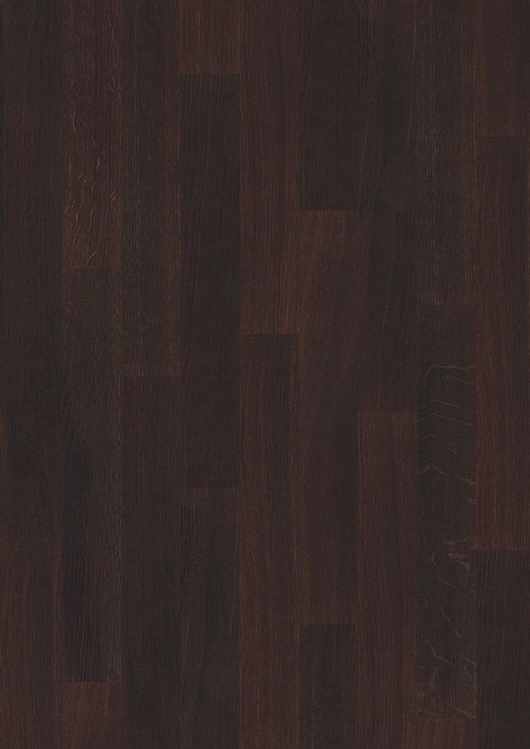 Smoked oak Elegance, oiled oiled Finished parquet