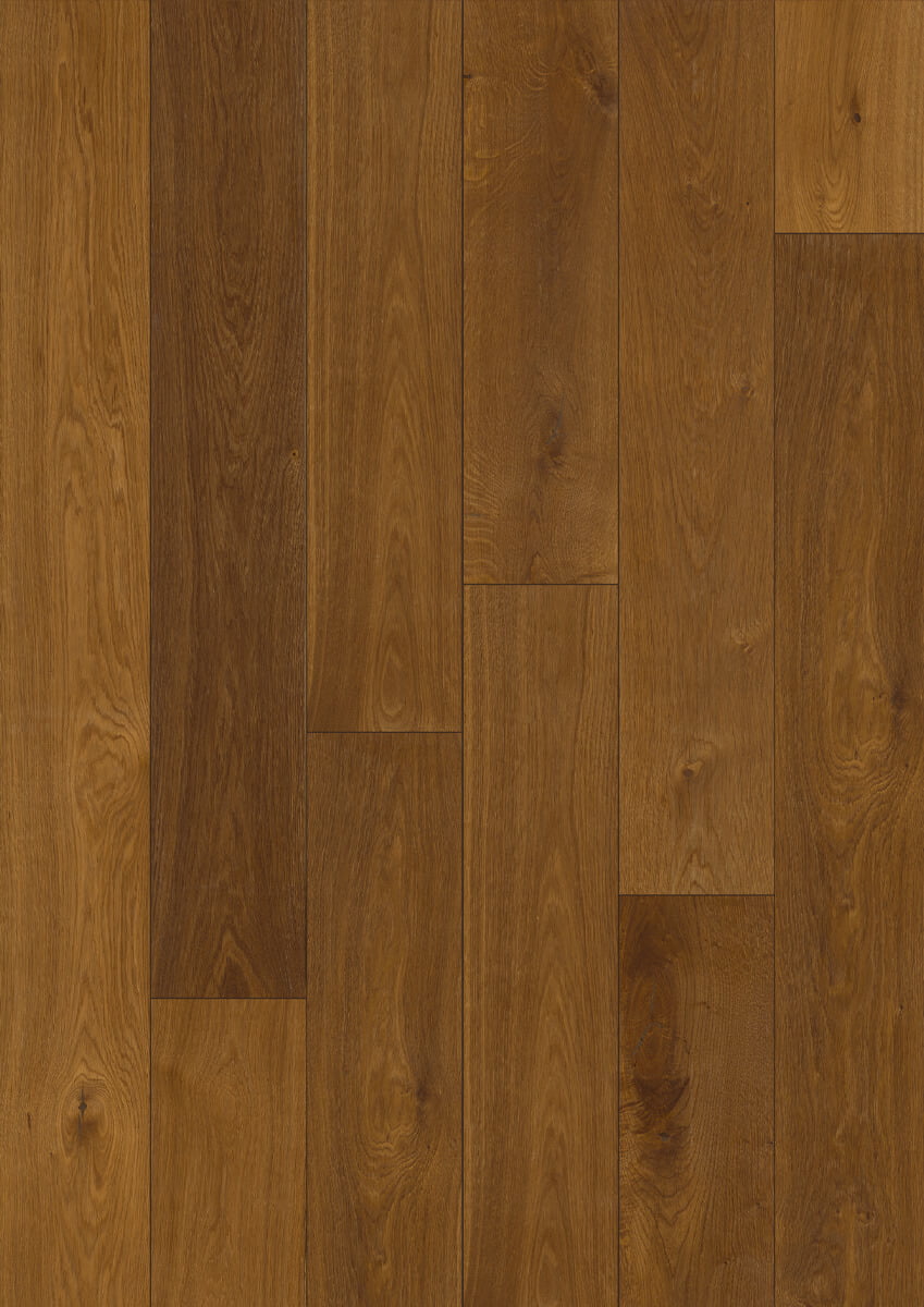 Draufsicht TopLine balance Eiche Madagaskar Elegance