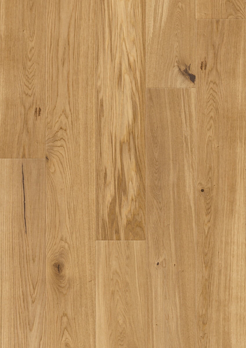 Comfort Tabis Diele Grande Eiche Standard natural geölt