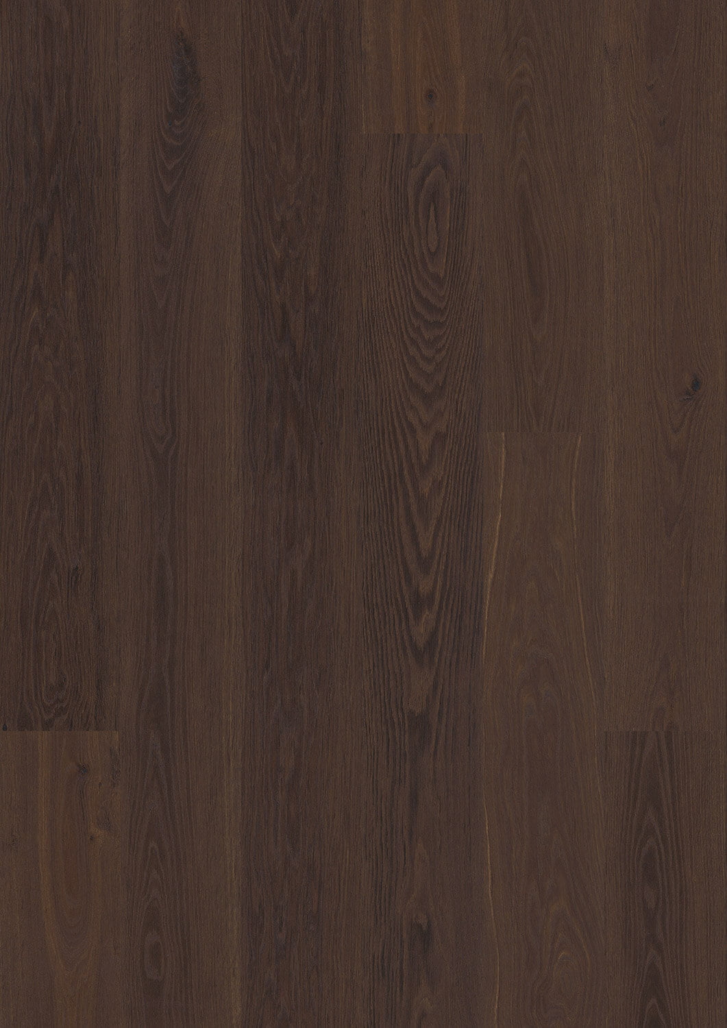 Topline Diele XXL Eiche Natural Classic