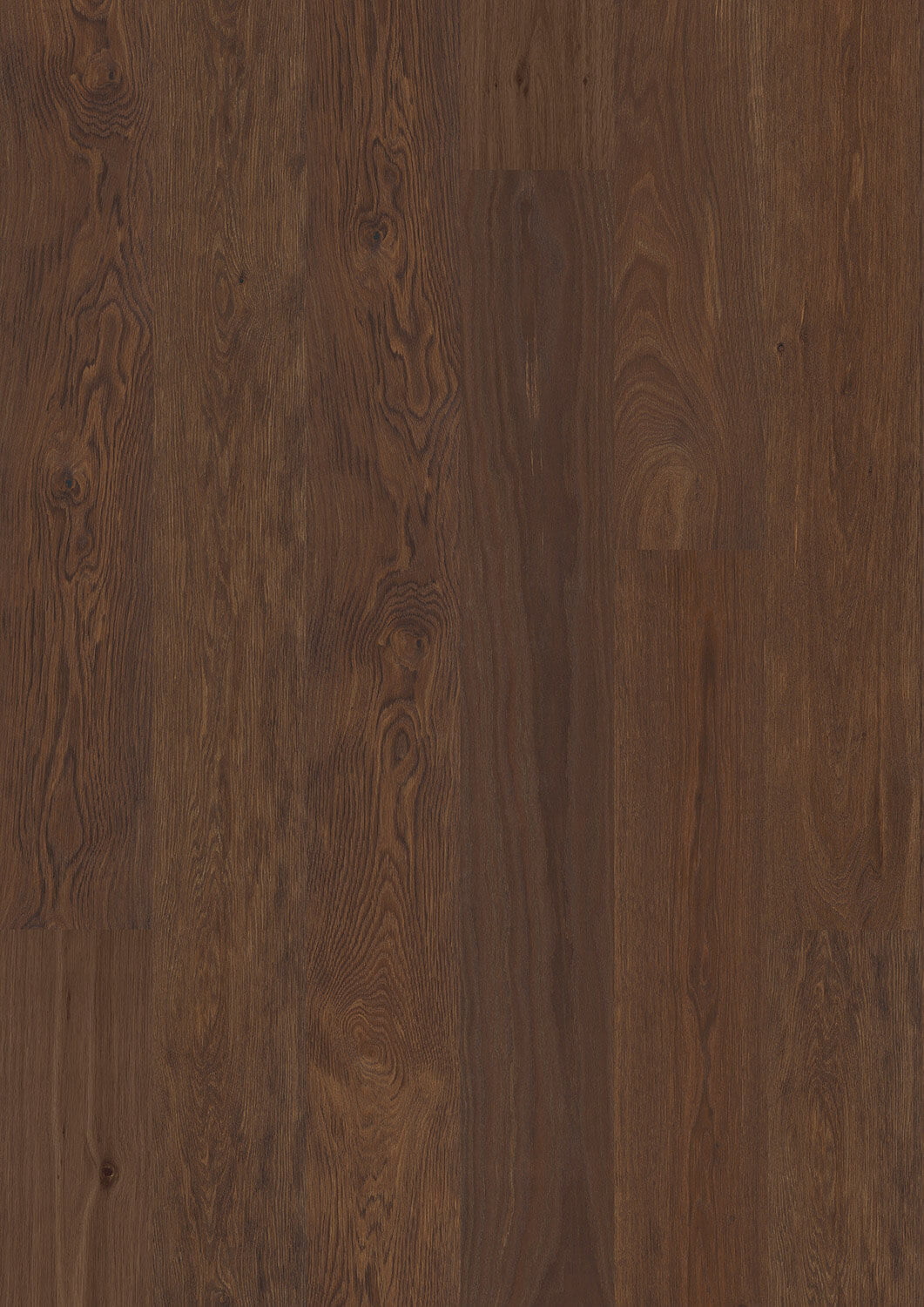 Topline Diele XXL Eiche Natural Classic