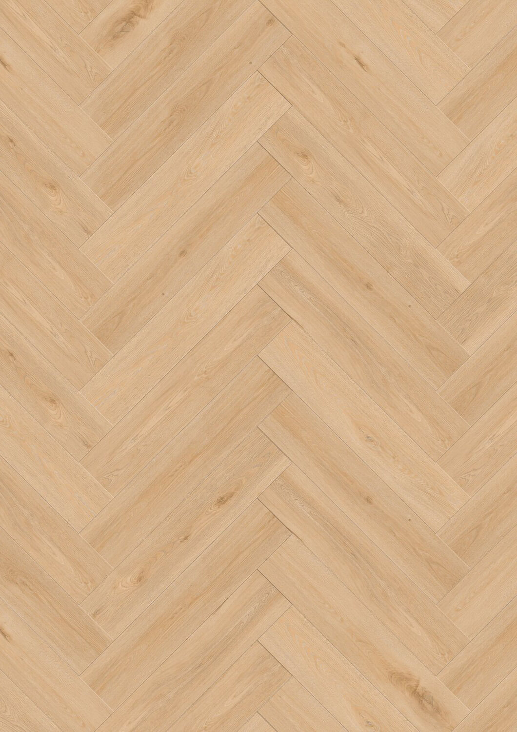 Aquinoah Blond Fischgrat Aquinoah Blond Fischgrat Draufsicht