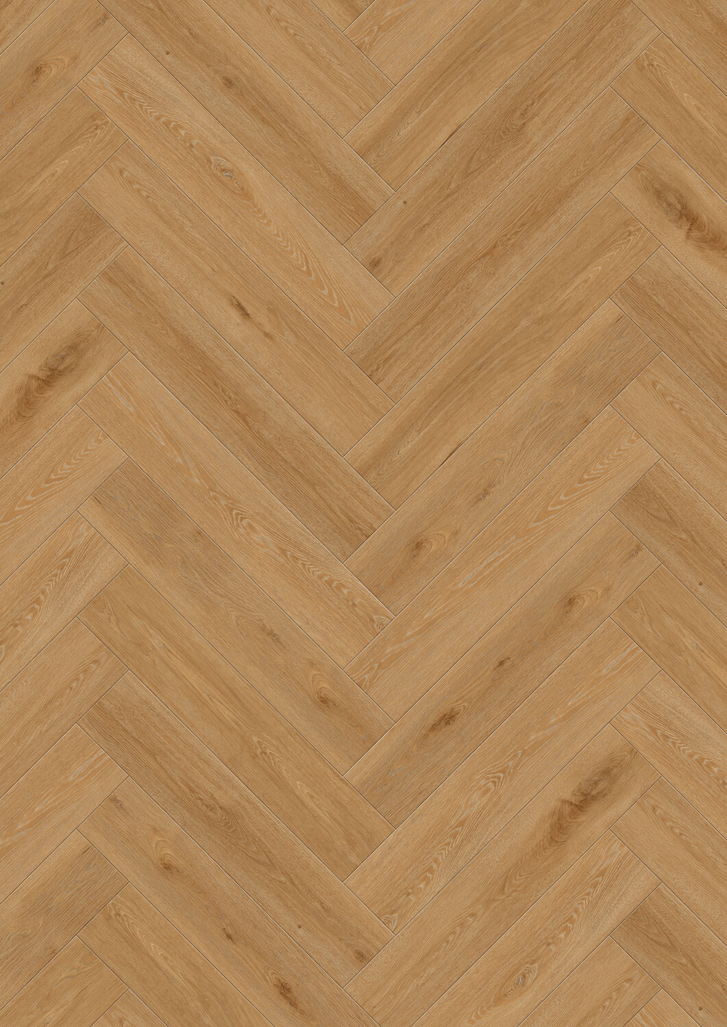 Aquinoah Honey Fischgrat Aquinoah Honey Fischgrat Draufsicht