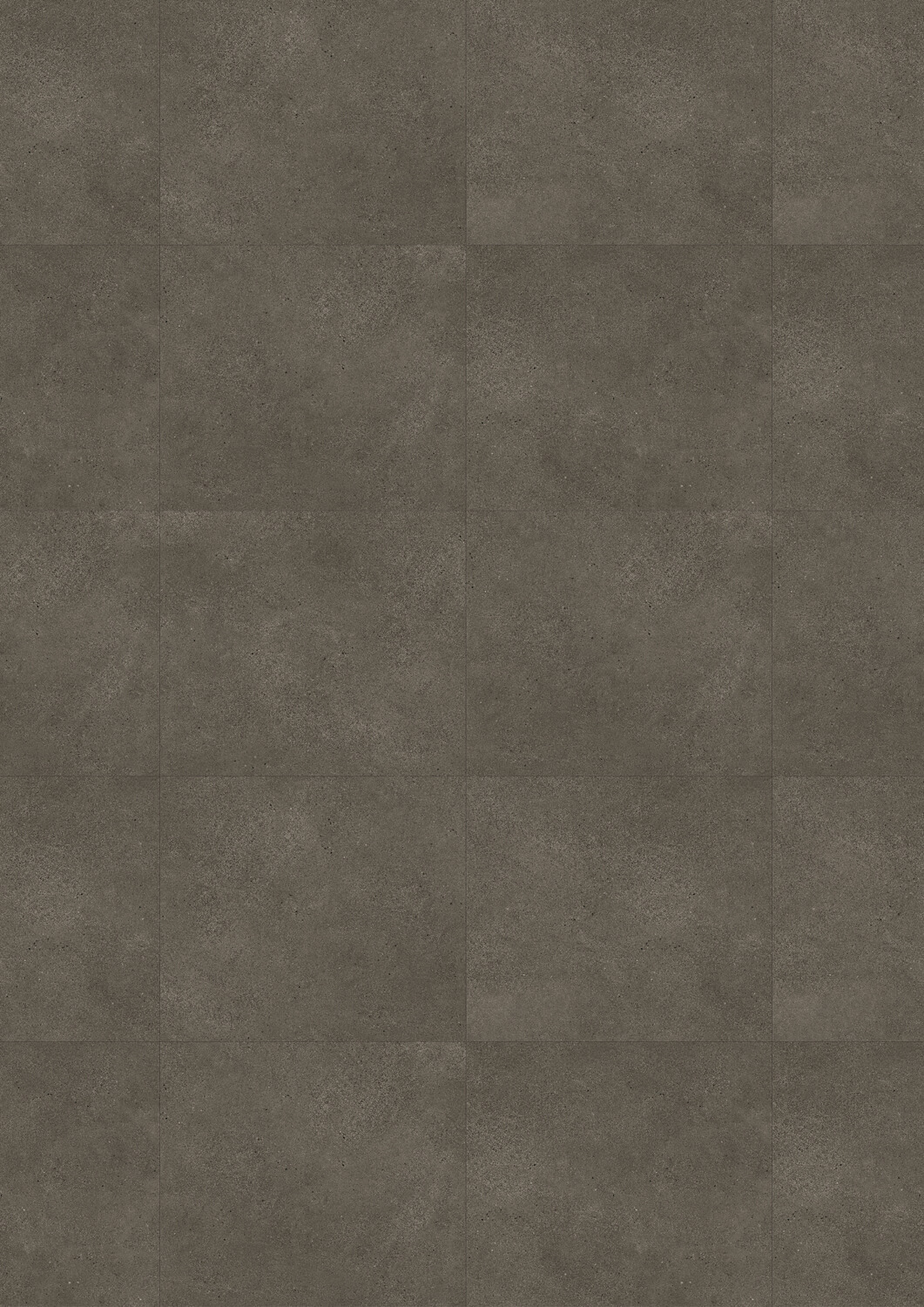 Backyard Dark Backyard Dark