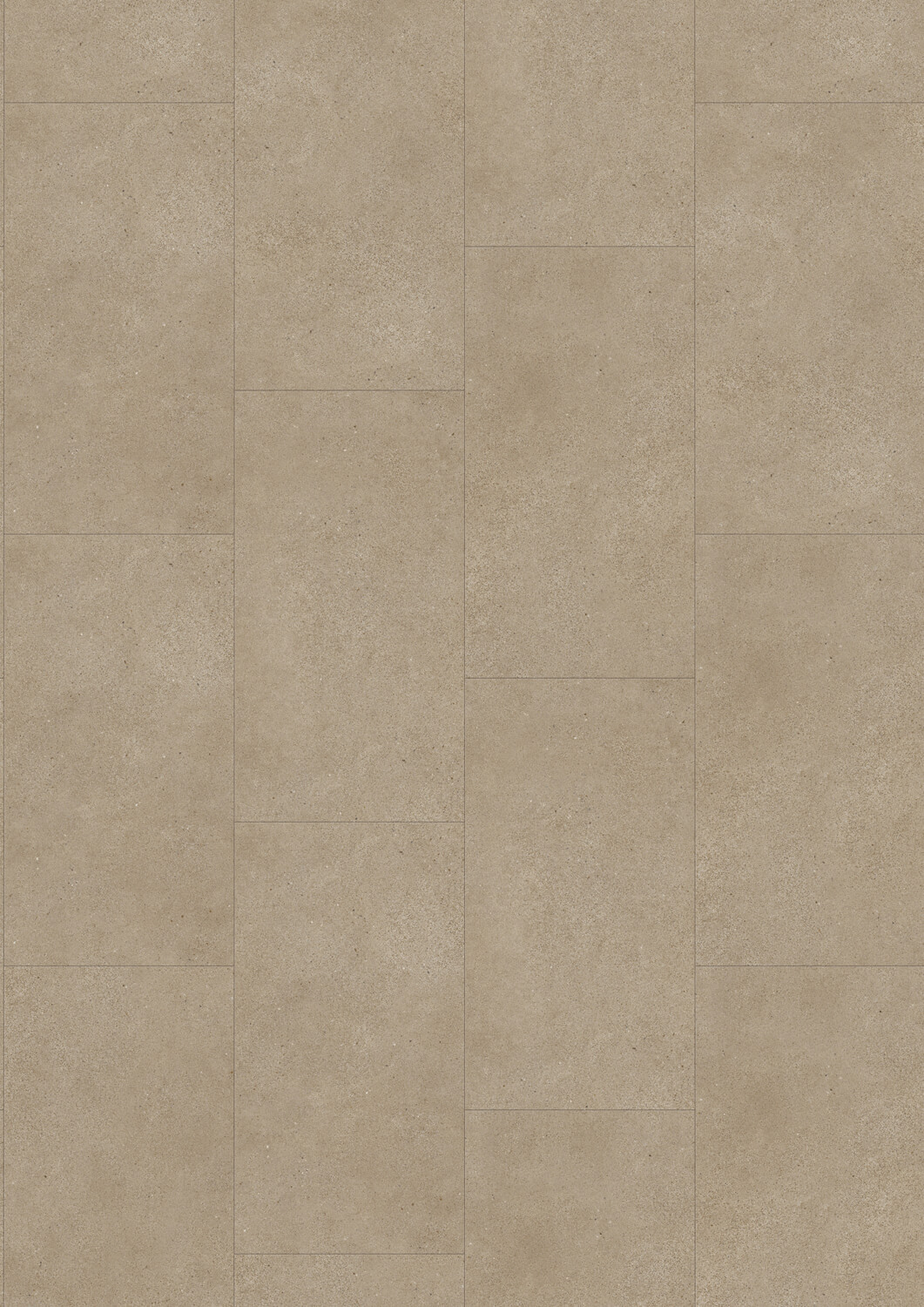Backyard taupe - 389x729 - VDC