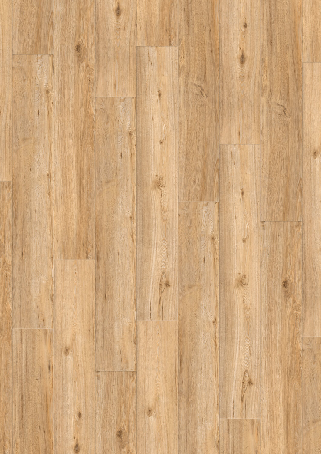 Creation 0347 Ballerina