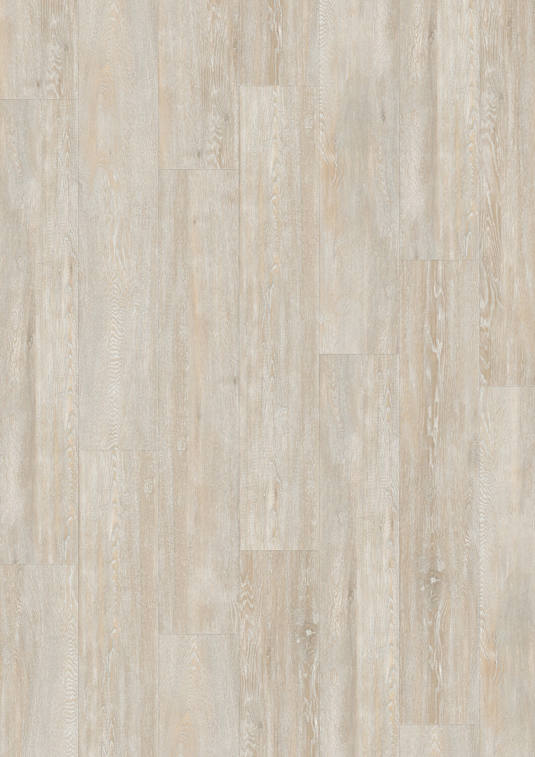 White Lime White Lime Draufsicht