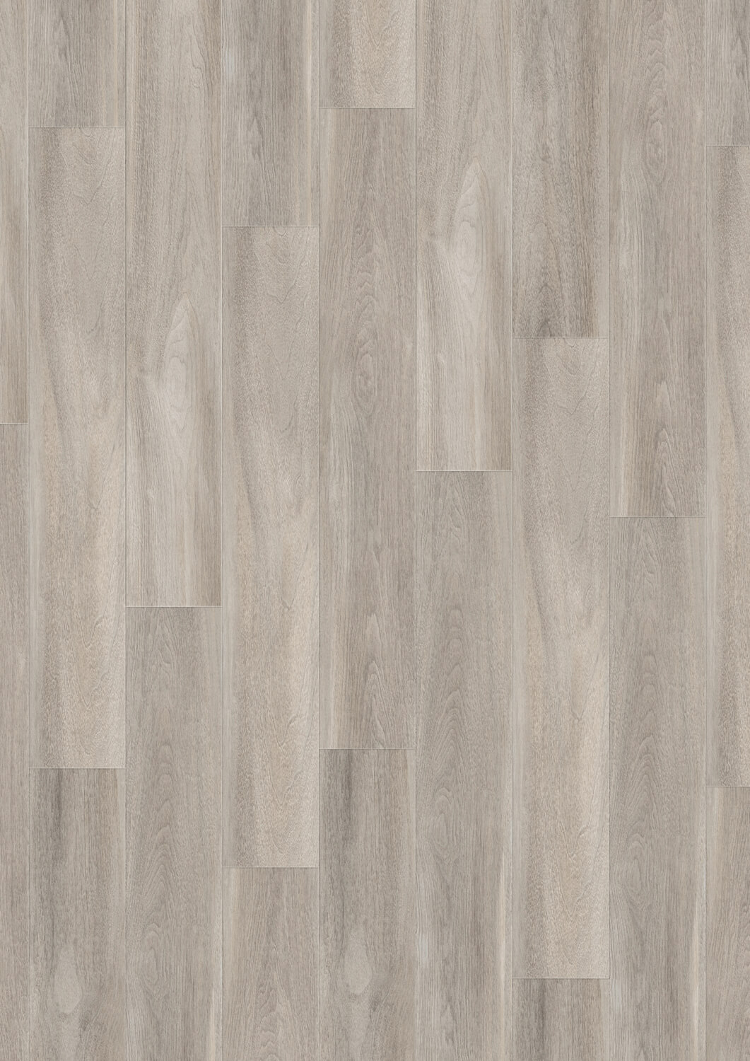 Bostonian Oak Beige Bostonian Oak Beige Holzdekor Draufsicht