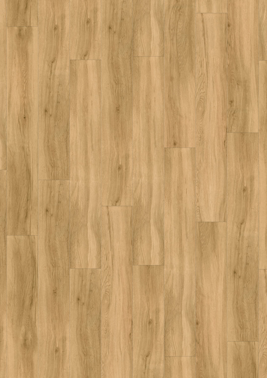 Quartet Honey Quartet Honey Draufsicht