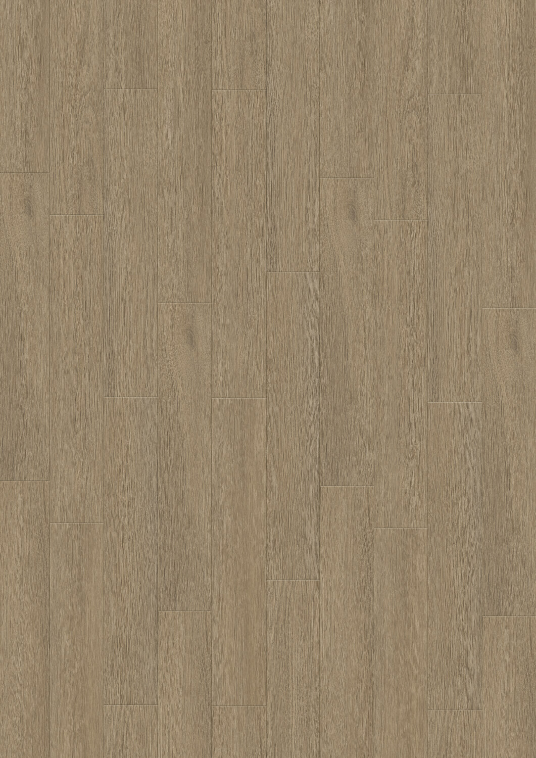 Tamo Natural Tamo Natural Draufsicht