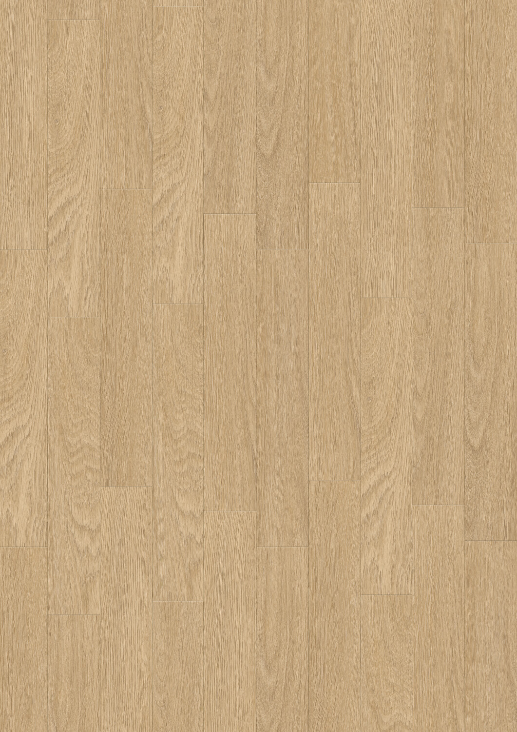 Tamo Clear Tamo Clear Draufsicht