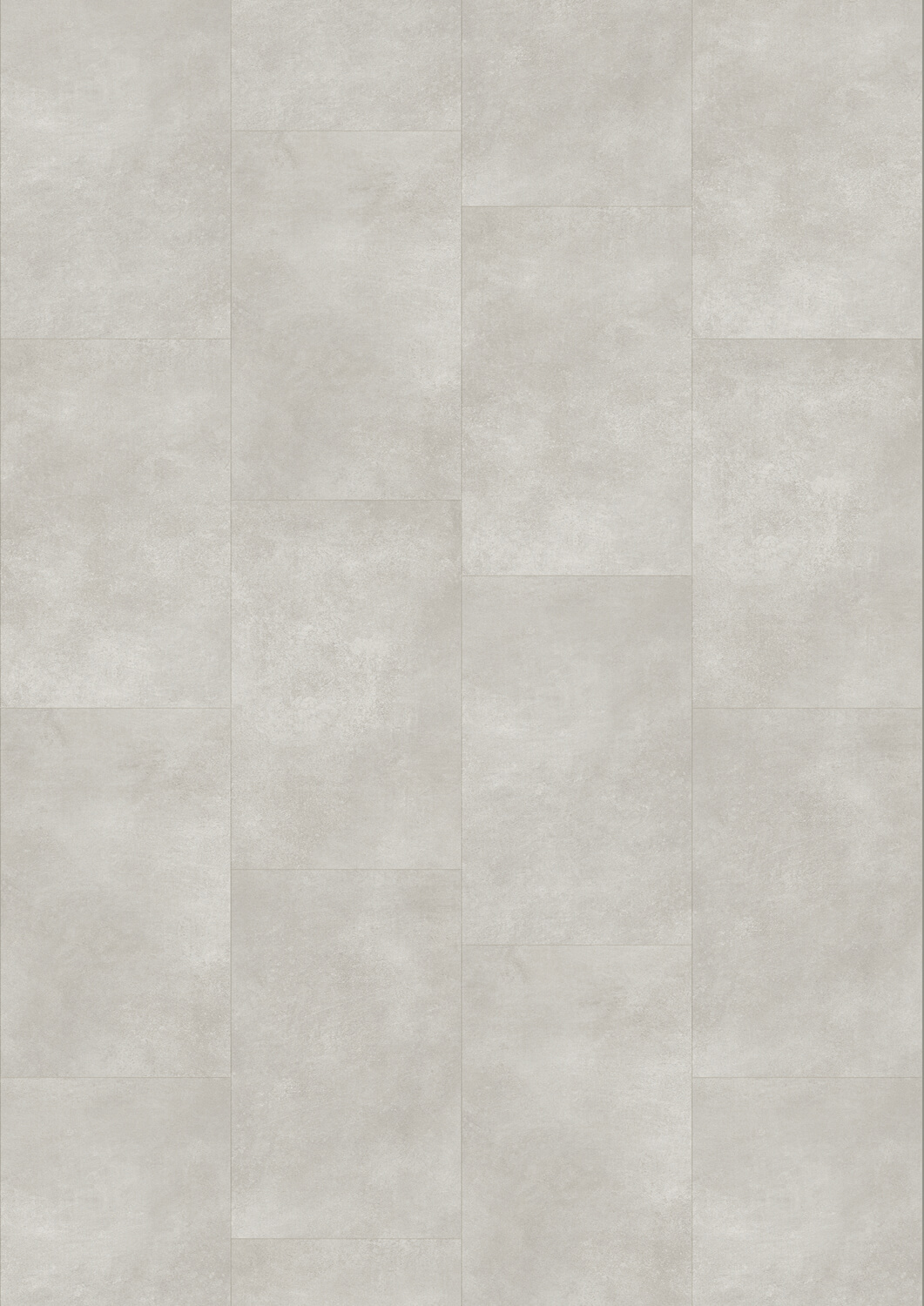 Backyard Taupe Backyard Taupe Draufsicht