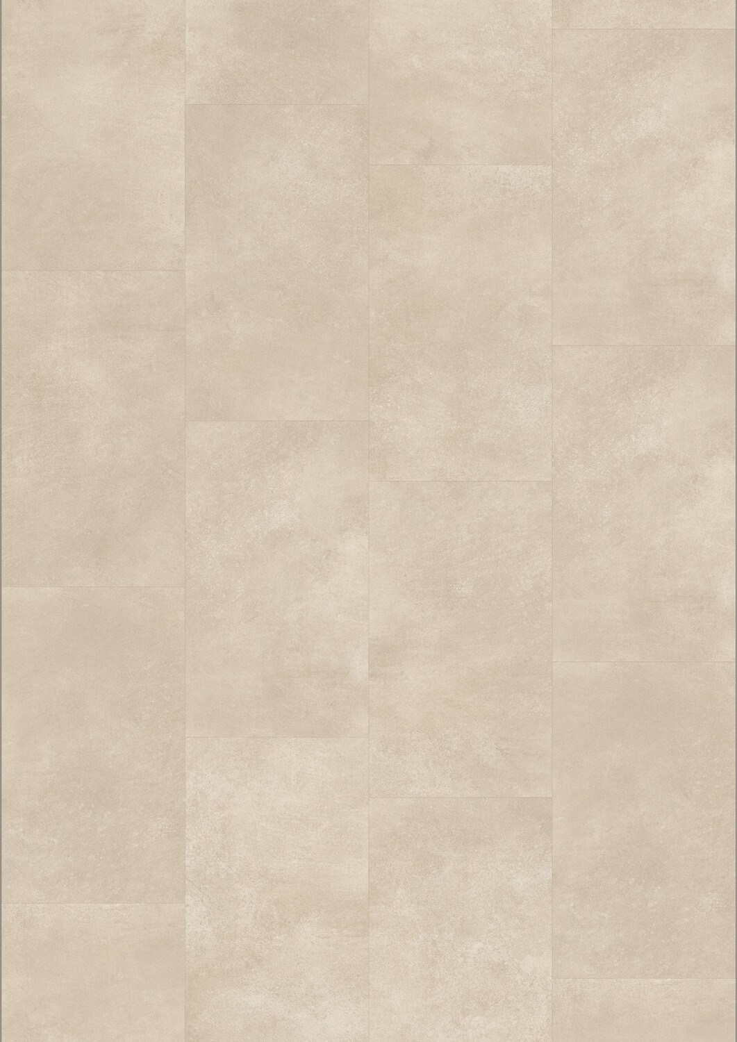 Bloom Uni Cream Bloom Uni Cream Draufsicht