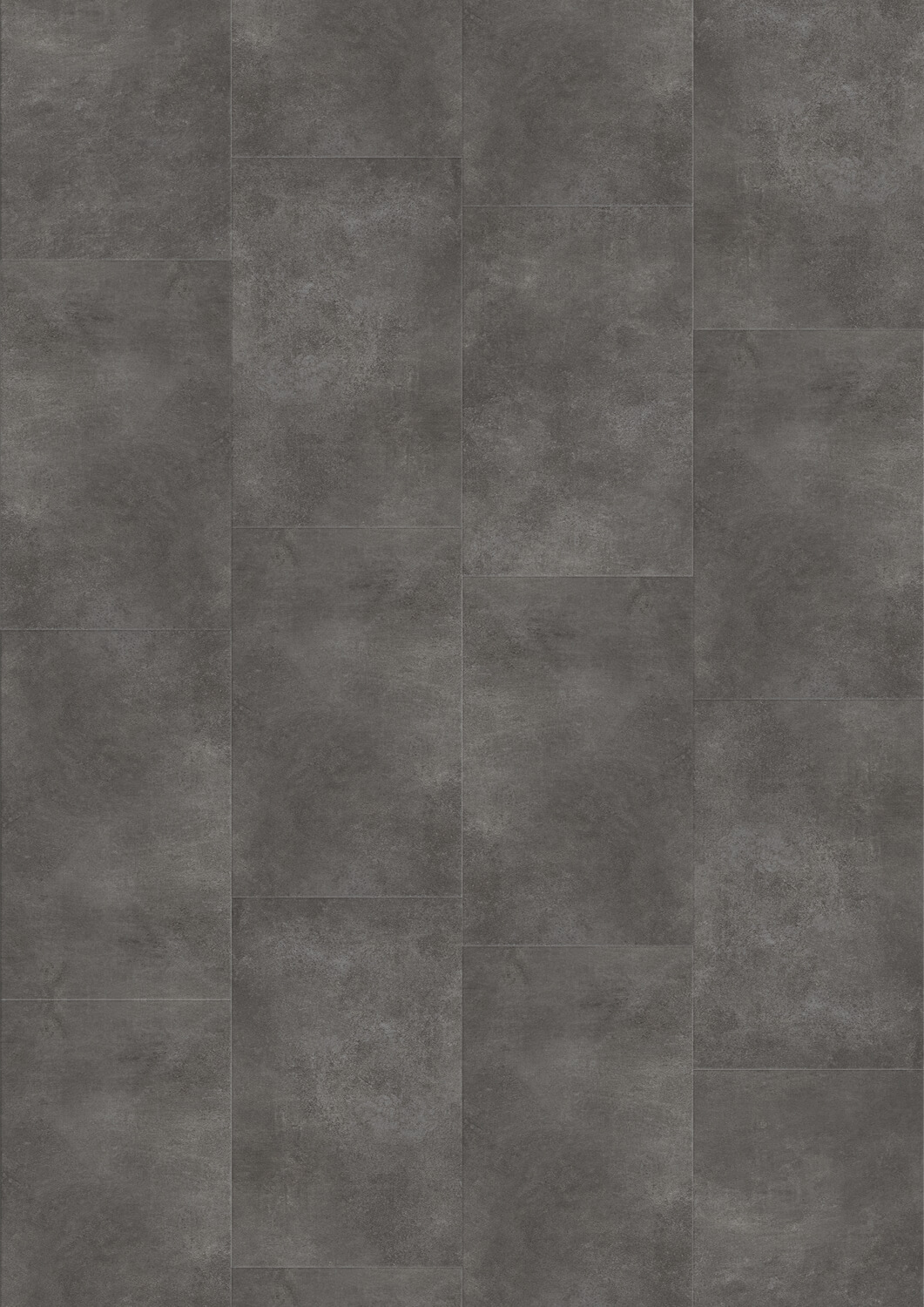 Bloom Uni Dark Bloom Uni Dark Draufsicht