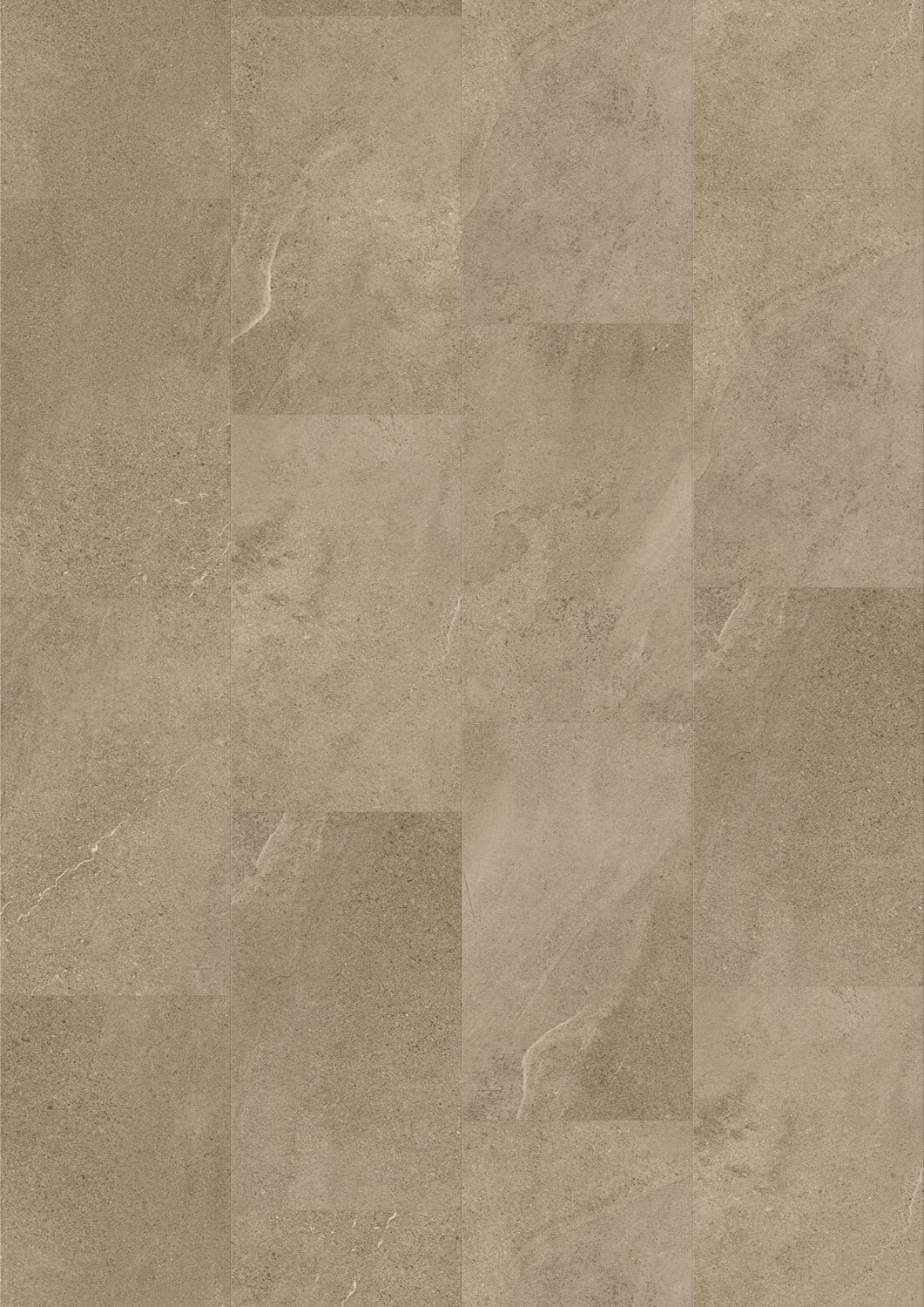 Curton Stone Taupe