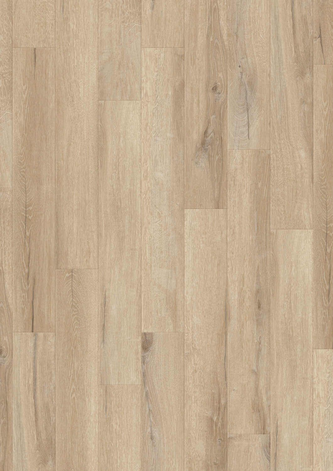 Cedar Natural Cedar Natural