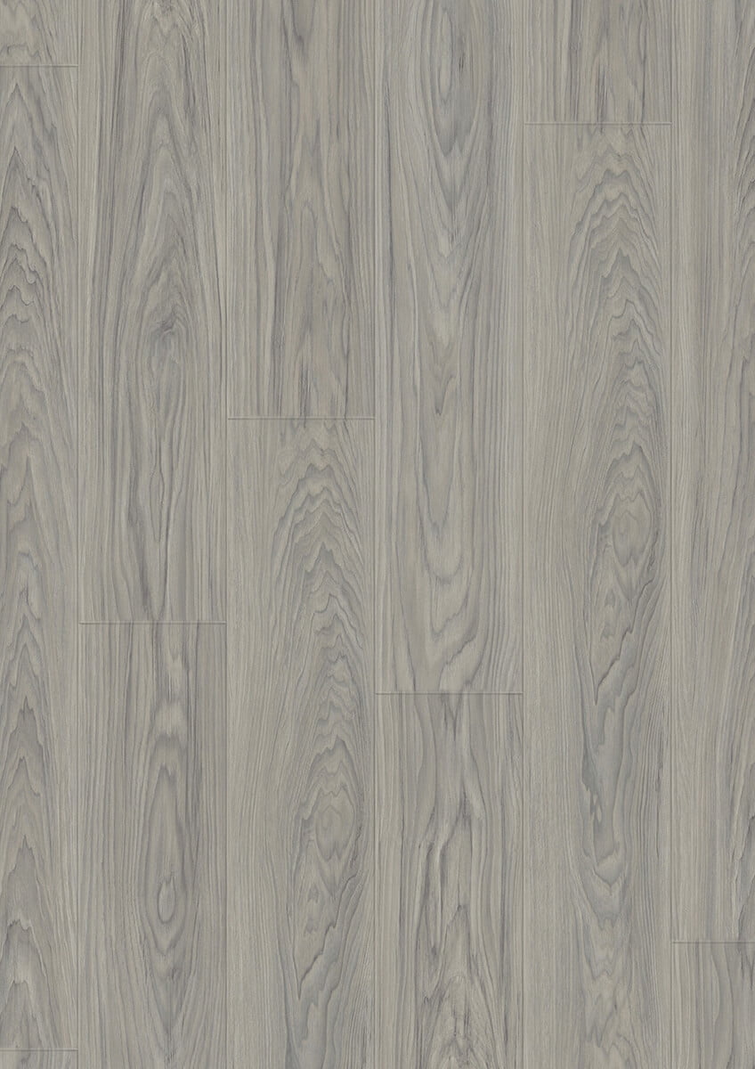 Gerflor Designboden Alamo Ash