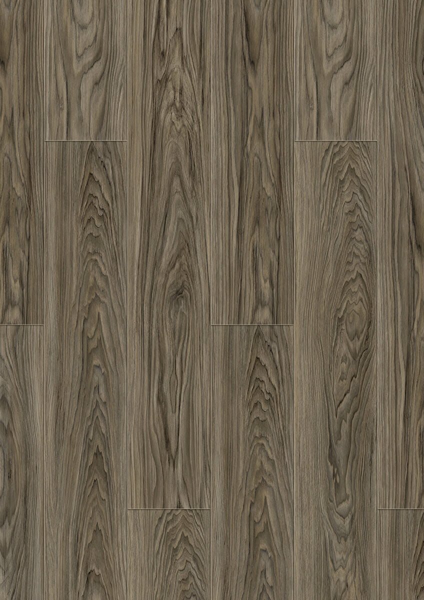 Gerflor Designboden Dekor Alamo Sand