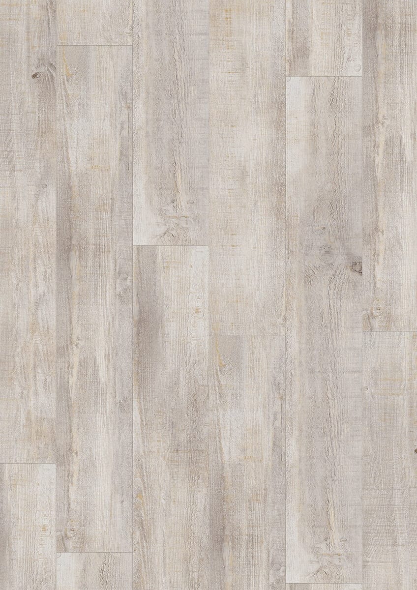 Gerflor Designboden Dekor Arena