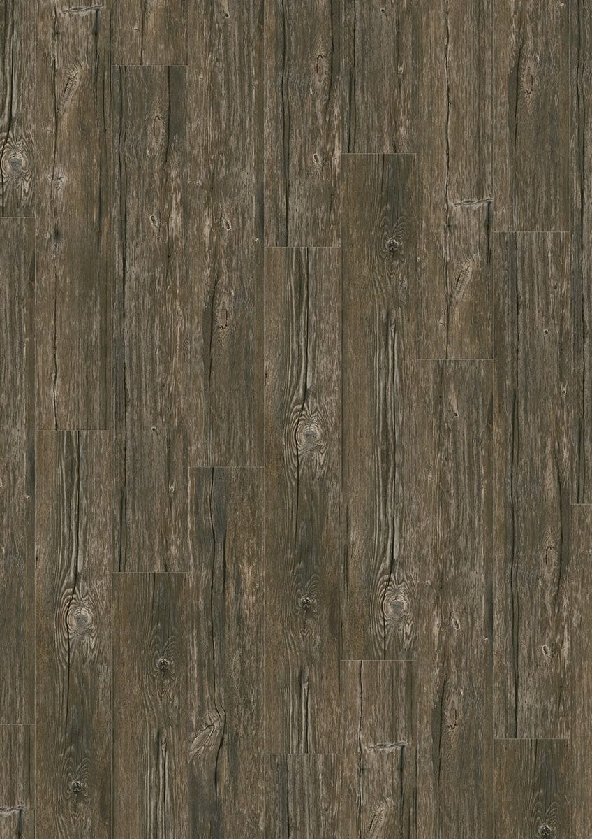 Gerflor Designboden Dekor Aspen