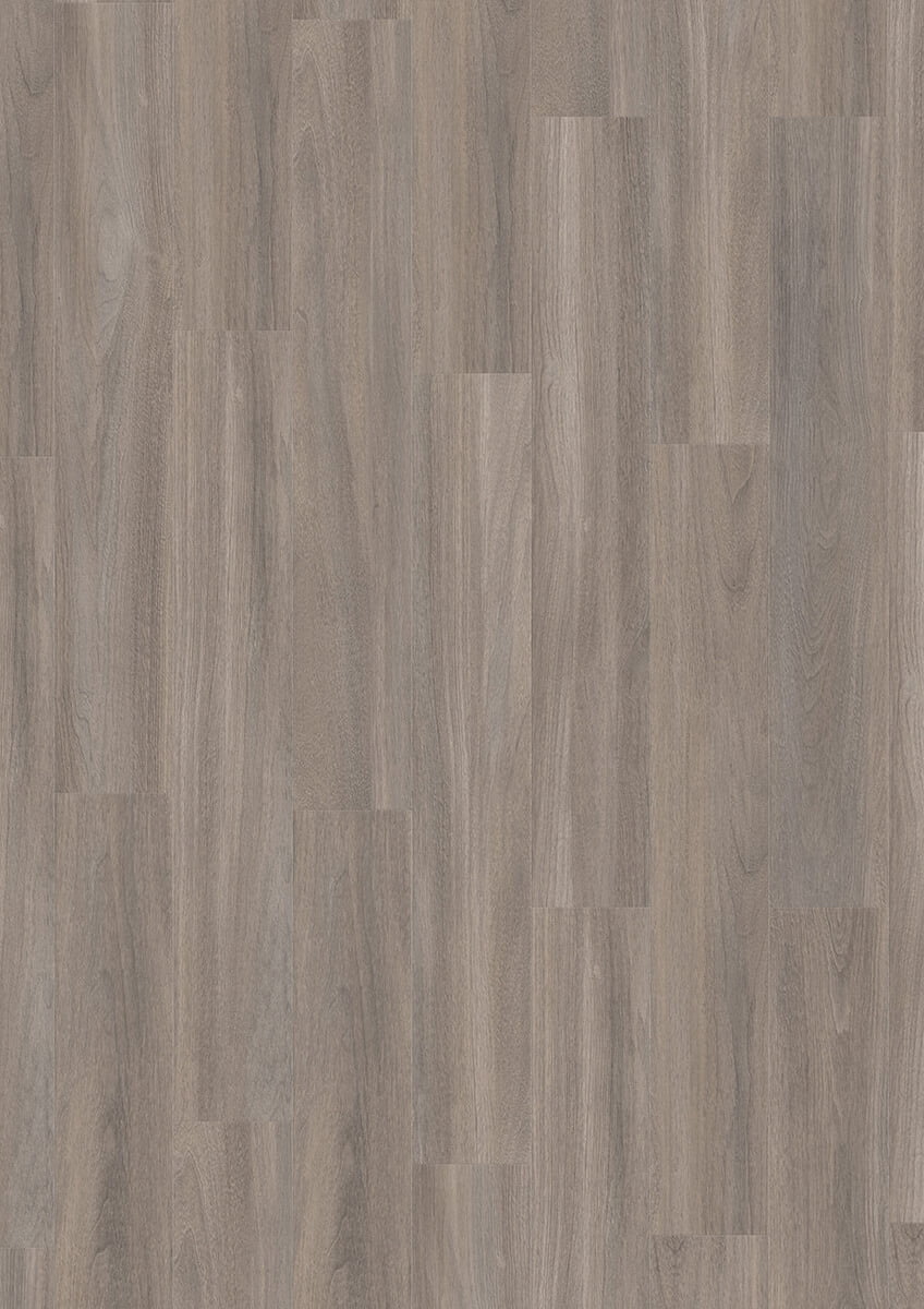 Gerflor Designboden Dekor Bostonian Oak grey