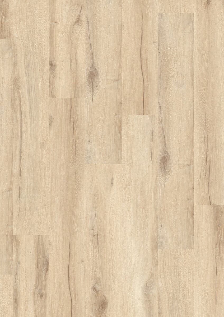 Gerflor Designboden Dekor Cedar Pure