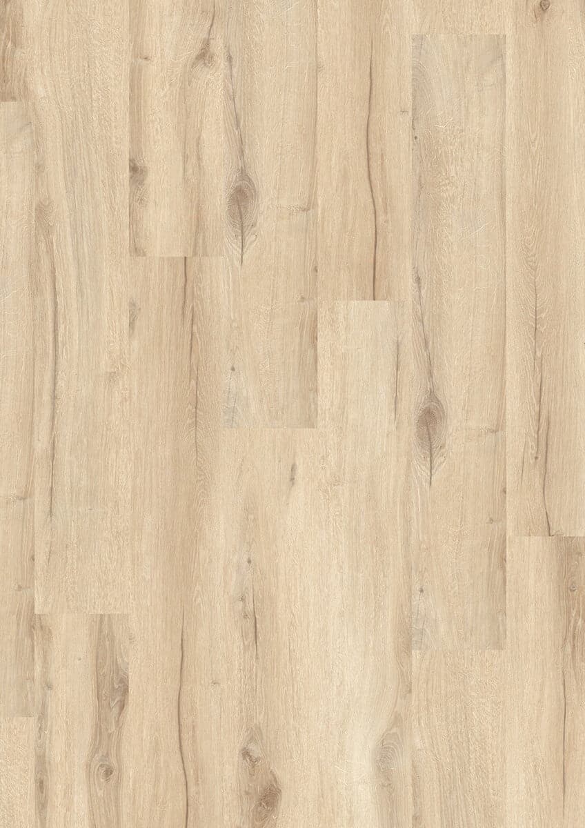 Gerflor Designboden Dekor Cedar Pure