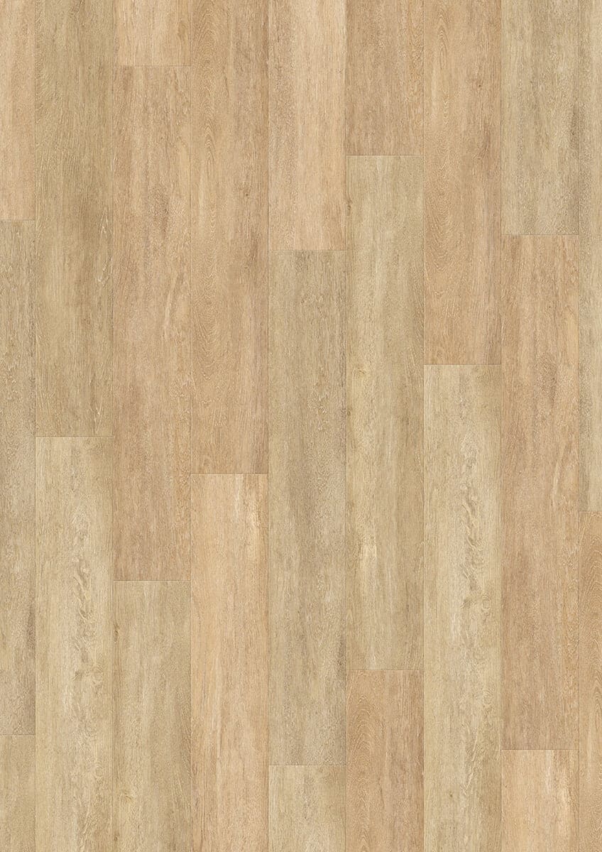 Gerflor Designboden Dekor Honey Oak