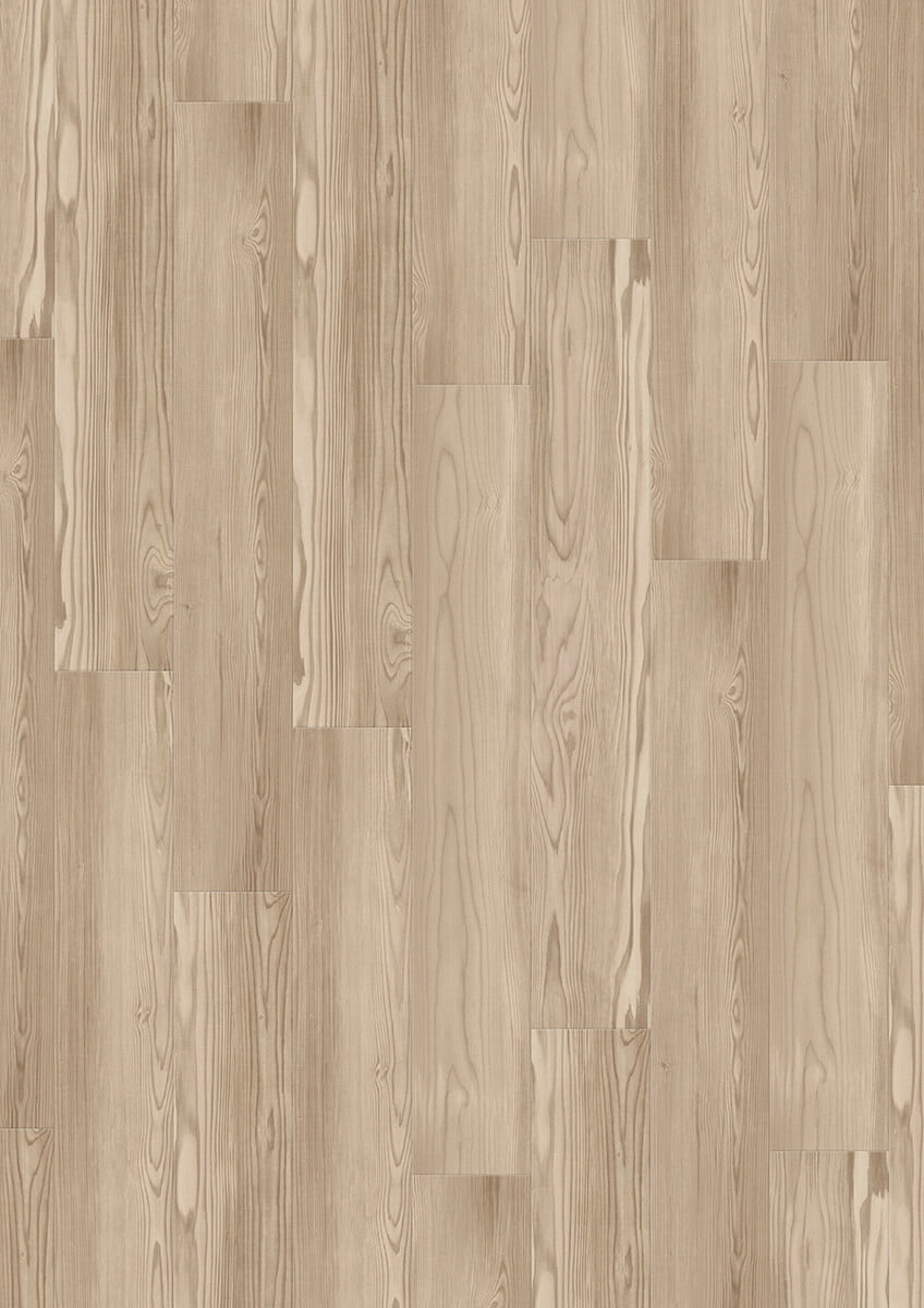 Gerflor Designboden Dekor Northwood Mokaccino