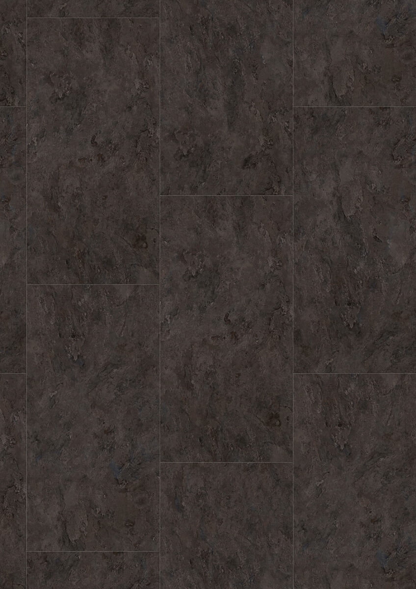 Gerflor Designboden Dekor Parker Station