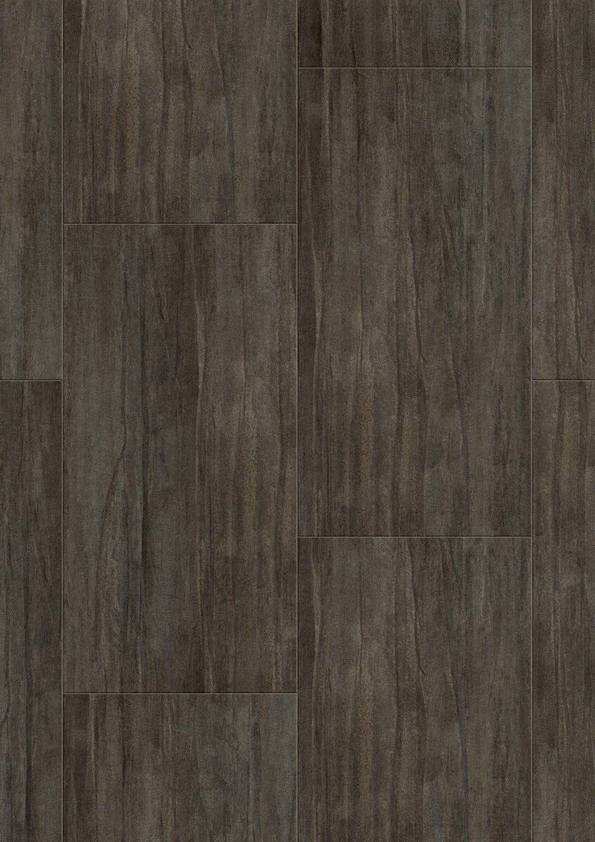 Gerflor Designboden Dekor Pashima Storm
