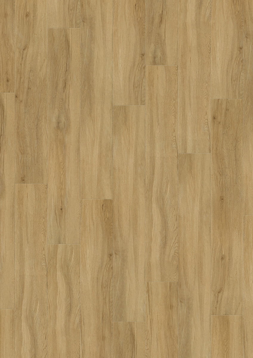 Gerflor Designboden Dekor Ranch