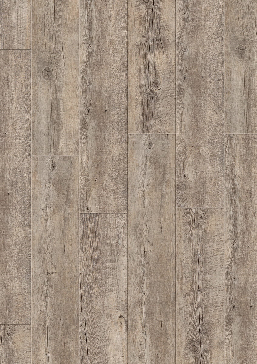 Gerflor Designboden Dekor Rustic Oak blond