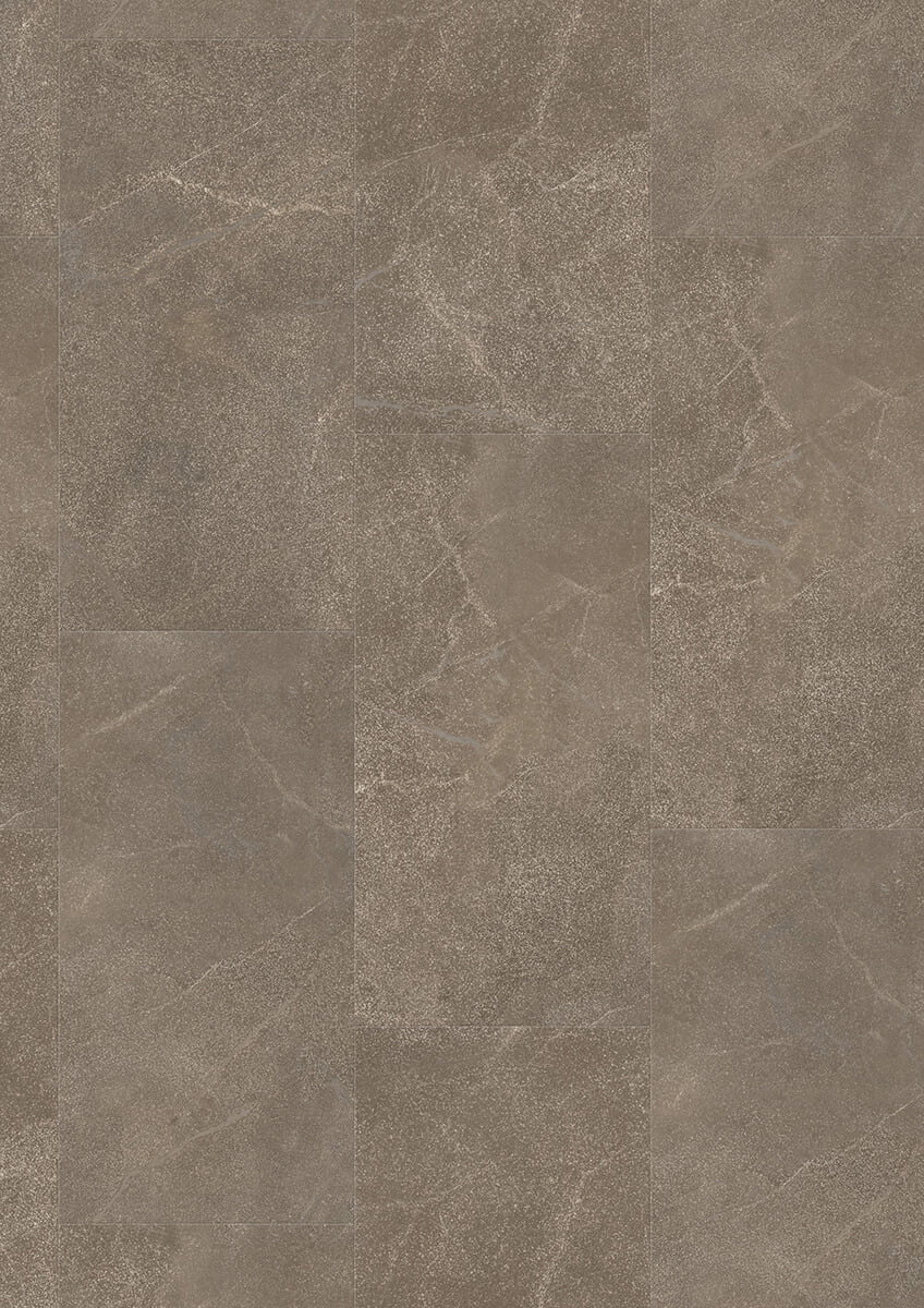 Gerflor Designboden Dekor Reggia Taupe