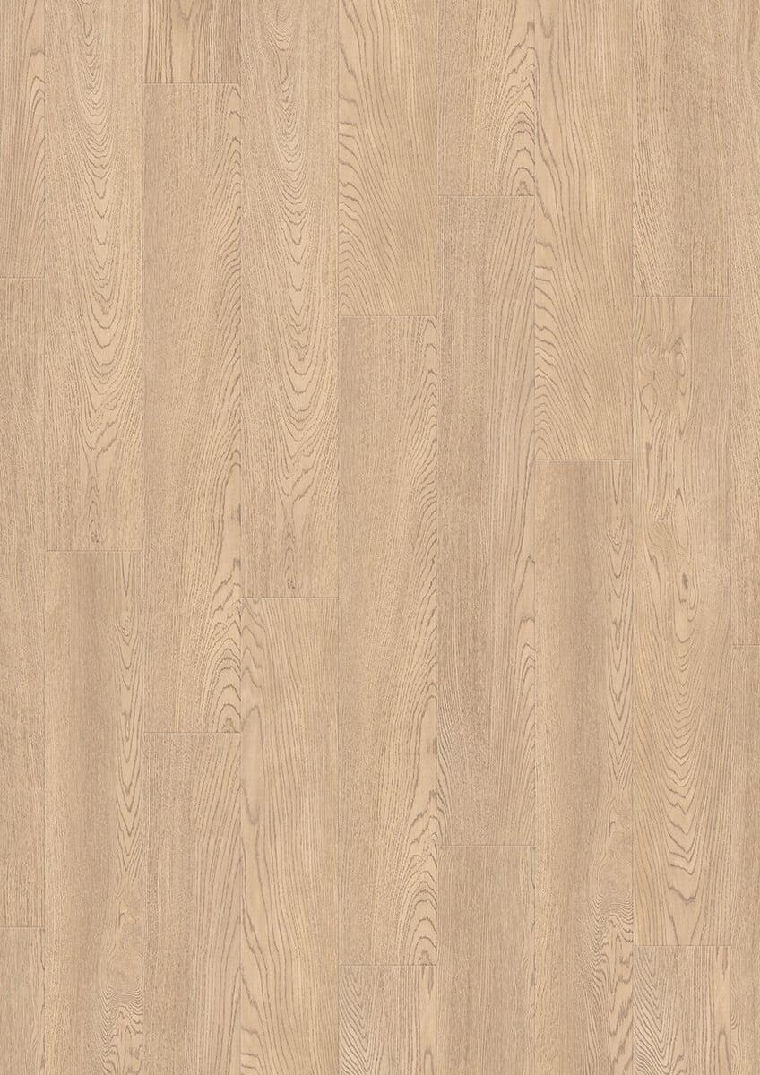 Gerflor Designboden Dekor Rustic Oak blond