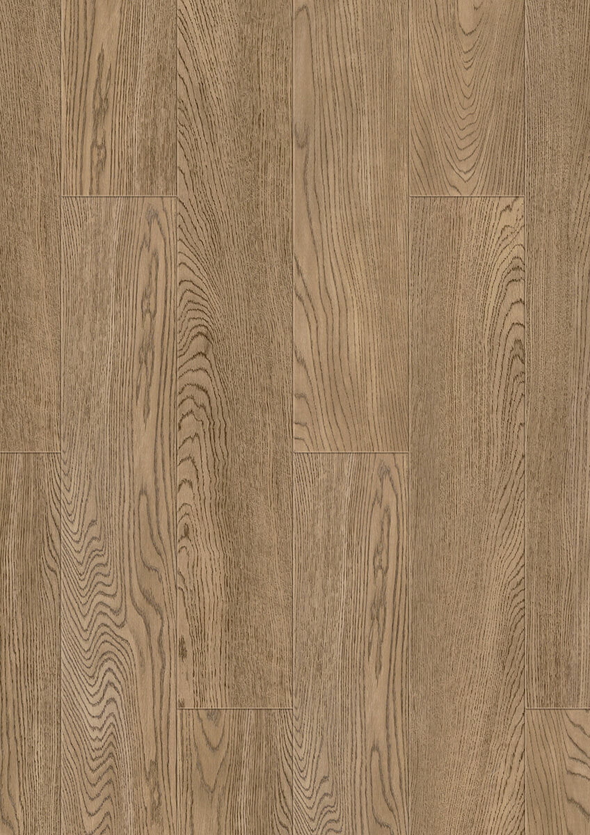 Gerflor Designboden Dekor Rustic Oak gold