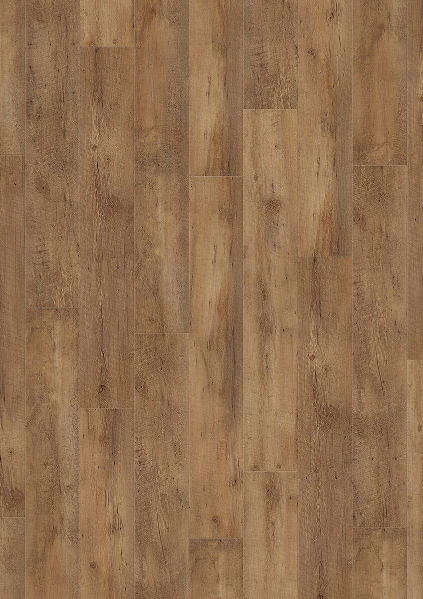 Gerflor Designboden Dekor Rustic Oak