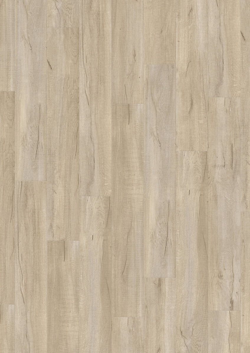 Gerflor Designboden Dekor Swiss Oak Beige