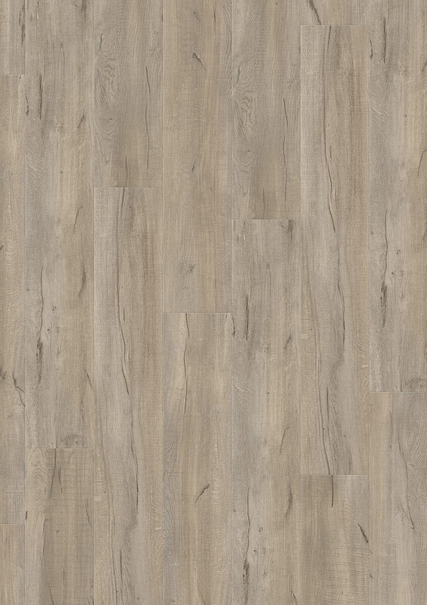 Gerflor Designboden Dekor Swiss Oak Cashmere