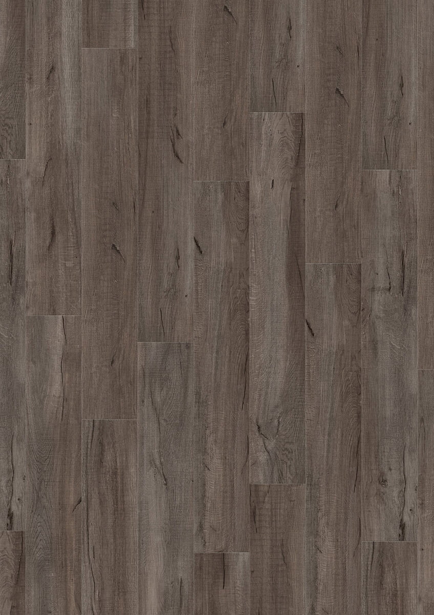 Gerflor Designboden Dekor Swiss Oak smoked