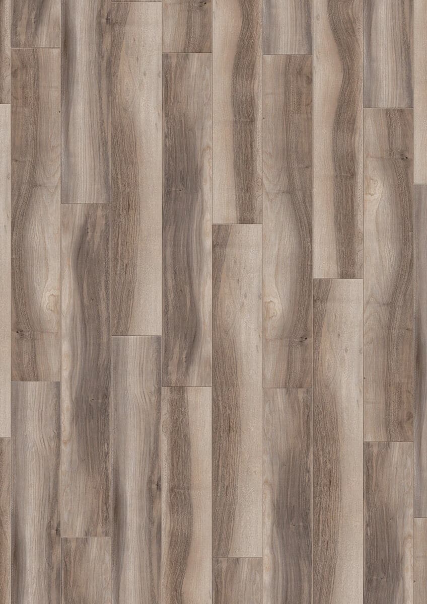 Gerflor Designboden Dekor Timber Camel