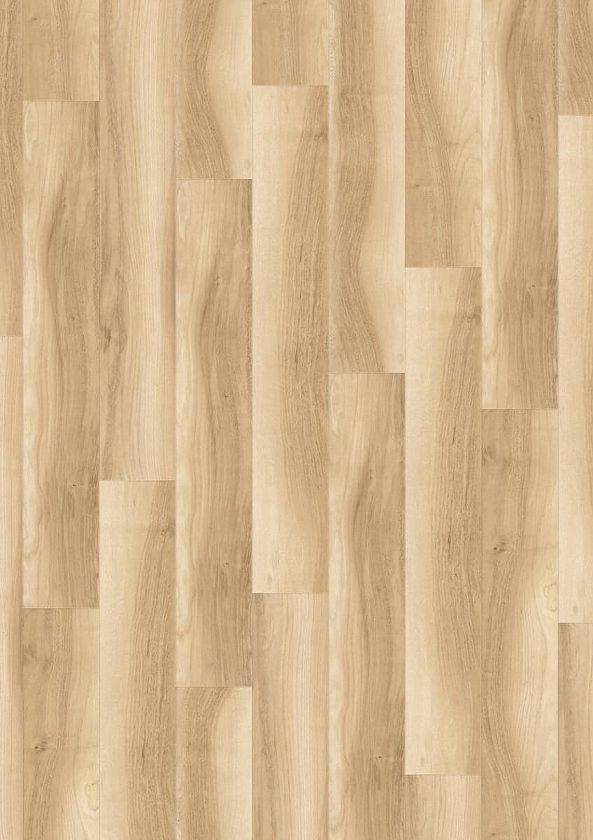 Gerflor Designboden Dekor Timber Gold
