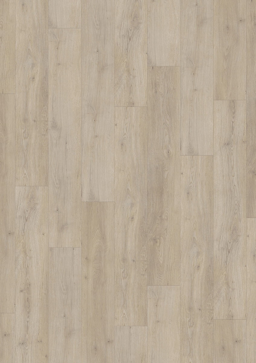 Draufsicht-Gerflor Designboden Twist