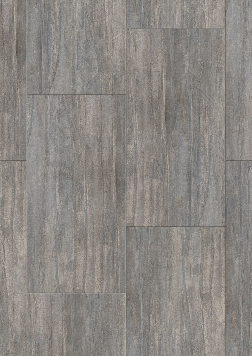 Gerflor Designboden Dekor Pashmina Cloud