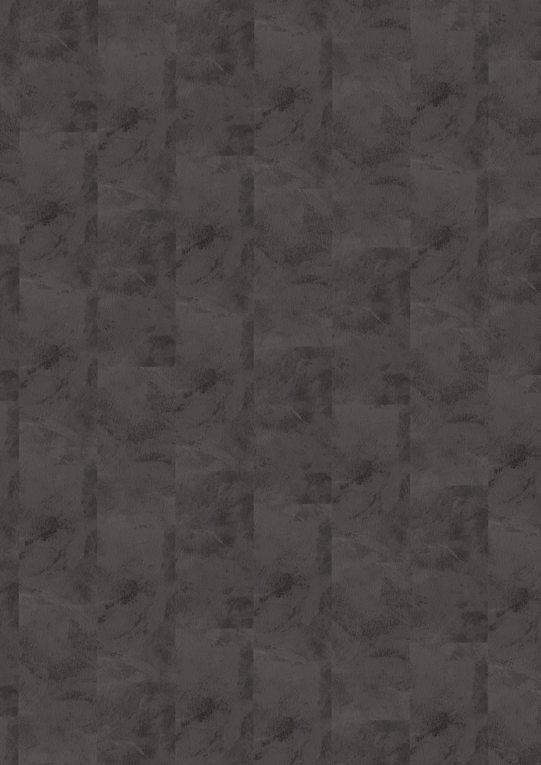 Draufsicht - JAB Designboden Stone Dark Grey Concrete 30028 web
