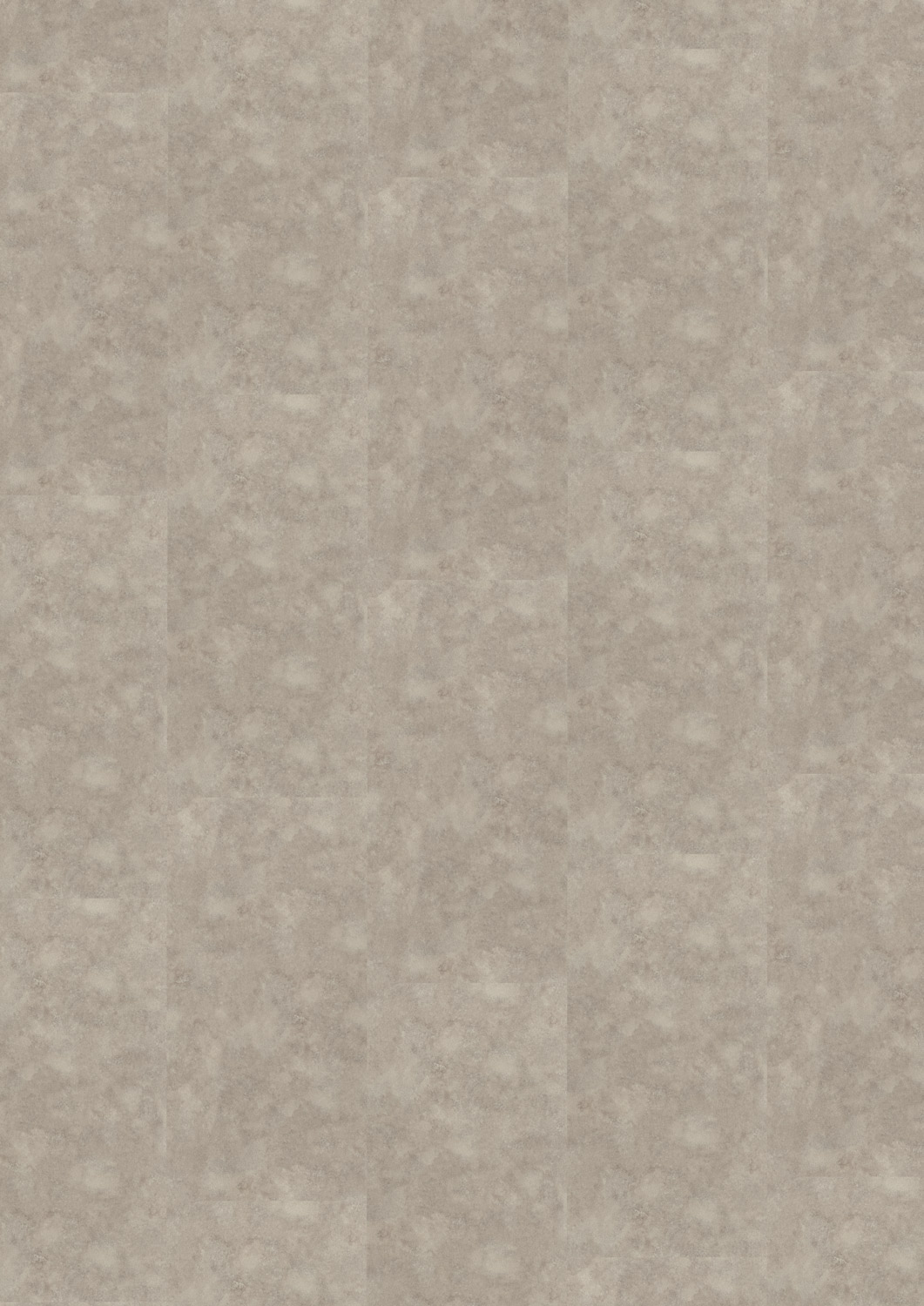 Draufsicht - JAB Designboden Stone Fettled Concrete 30022 web