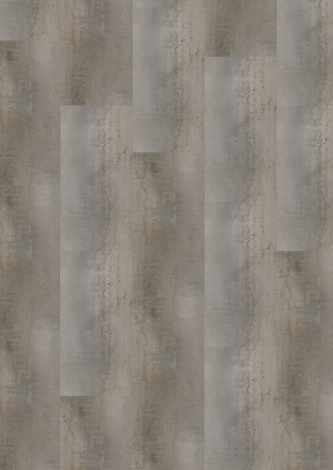 Draufsicht - JAB Designboden Stone Grey Steel 30025 web
